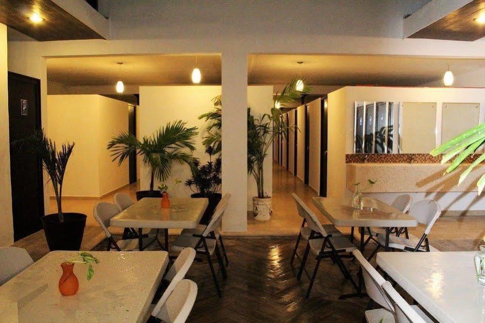 Gayser Apartamentos Валядолид Екстериор снимка